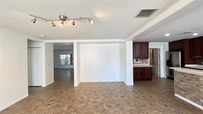 Image No.23-Propriété de 5 chambres à vendre à Davenport