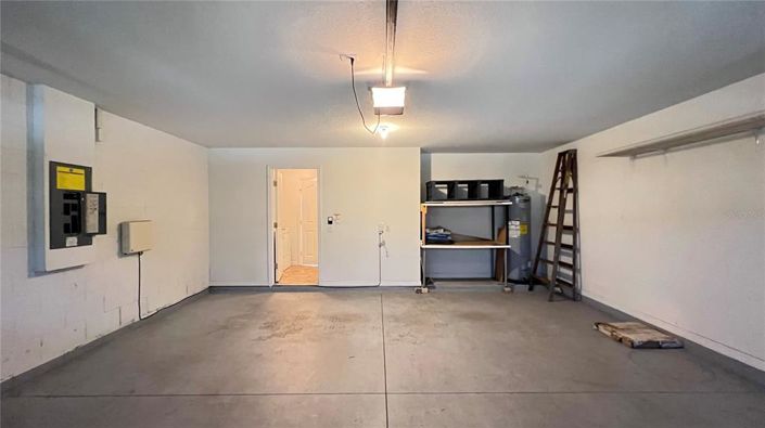 Image No.24-Propriété de 5 chambres à vendre à Davenport