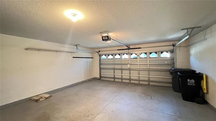 Image No.25-Propriété de 5 chambres à vendre à Davenport