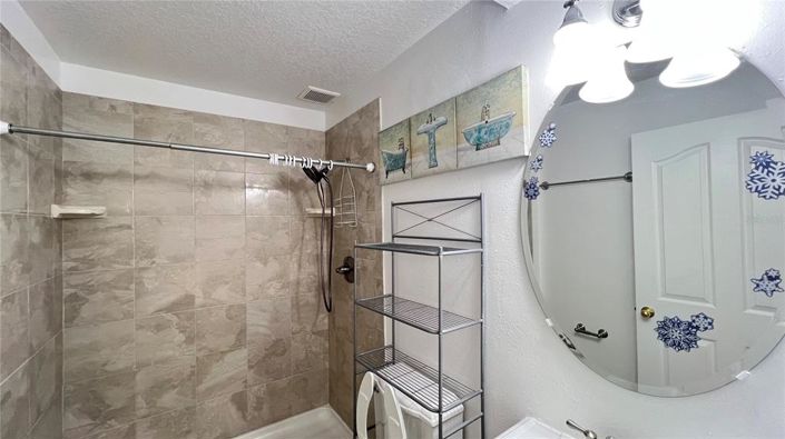 Image No.26-Propriété de 5 chambres à vendre à Davenport