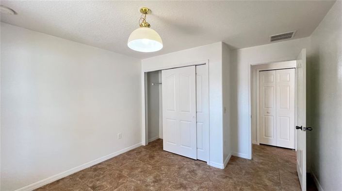 Image No.27-Propriété de 5 chambres à vendre à Davenport