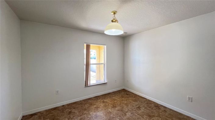 Image No.28-Propriété de 5 chambres à vendre à Davenport