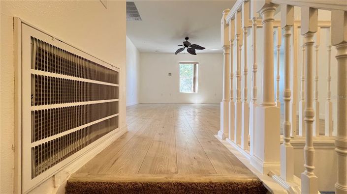 Image No.29-Propriété de 5 chambres à vendre à Davenport