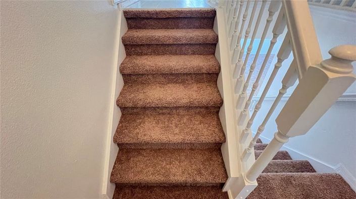 Image No.30-Propriété de 5 chambres à vendre à Davenport