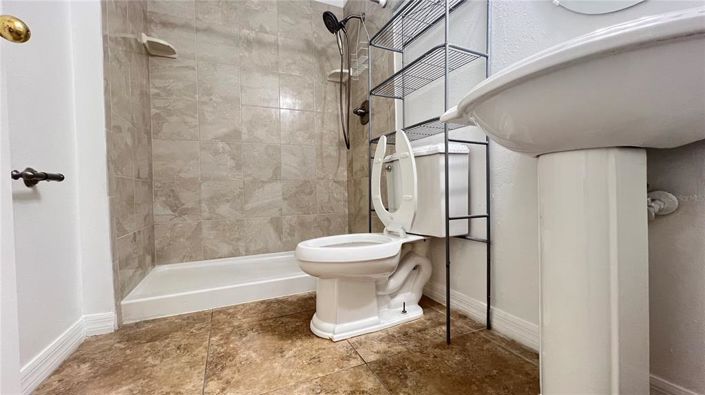 Image No.31-Propriété de 5 chambres à vendre à Davenport