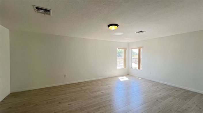 Image No.32-Propriété de 5 chambres à vendre à Davenport