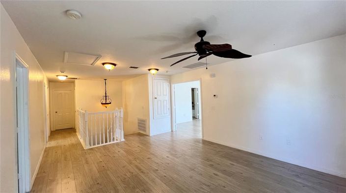 Image No.33-Propriété de 5 chambres à vendre à Davenport