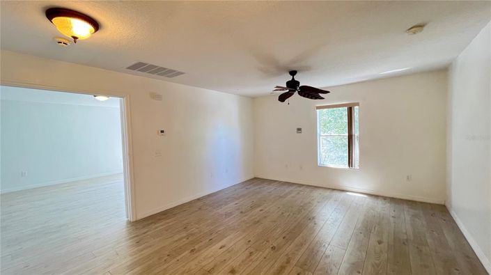 Image No.34-Propriété de 5 chambres à vendre à Davenport