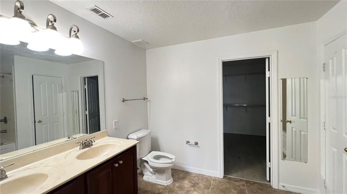 Image No.35-Propriété de 5 chambres à vendre à Davenport