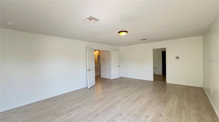 Image No.36-Propriété de 5 chambres à vendre à Davenport