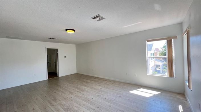 Image No.37-Propriété de 5 chambres à vendre à Davenport