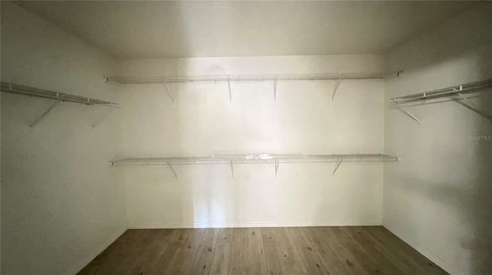 Image No.38-Propriété de 5 chambres à vendre à Davenport