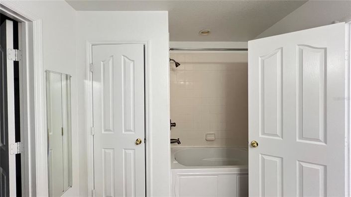 Image No.39-Propriété de 5 chambres à vendre à Davenport