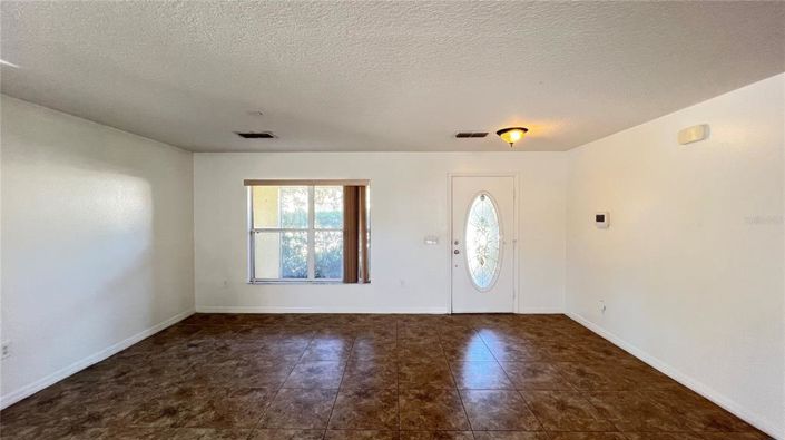 Image No.4-Propriété de 5 chambres à vendre à Davenport