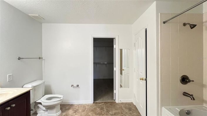 Image No.40-Propriété de 5 chambres à vendre à Davenport