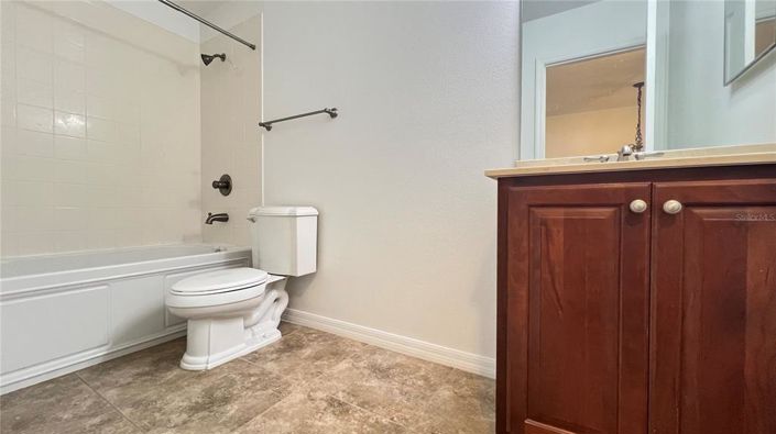 Image No.41-Propriété de 5 chambres à vendre à Davenport