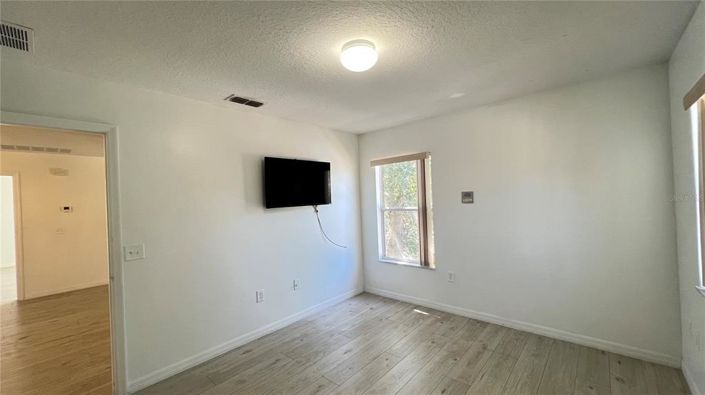 Image No.42-Propriété de 5 chambres à vendre à Davenport