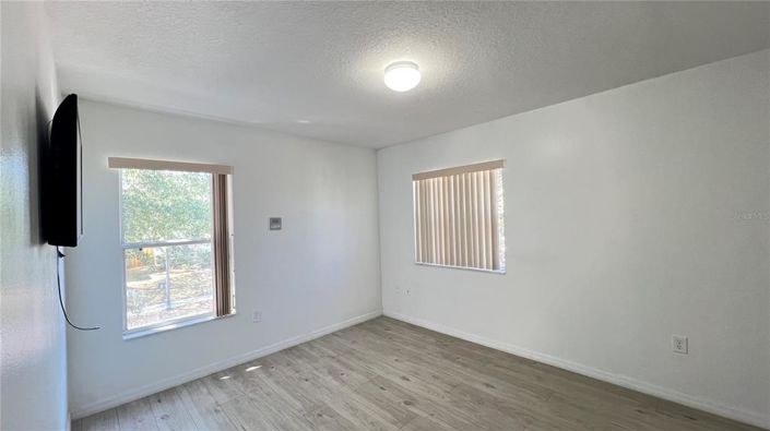 Image No.43-Propriété de 5 chambres à vendre à Davenport