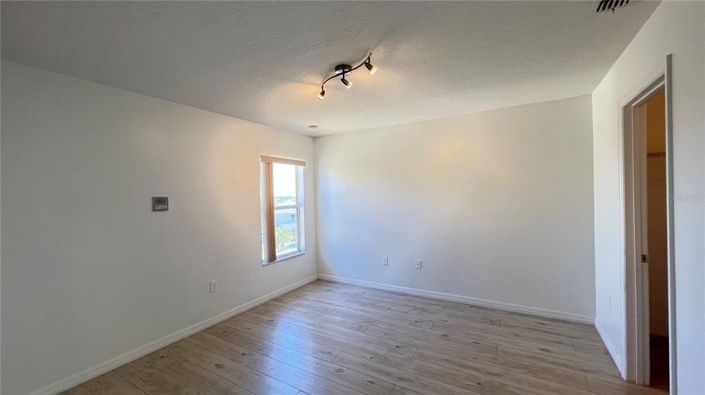 Image No.44-Propriété de 5 chambres à vendre à Davenport