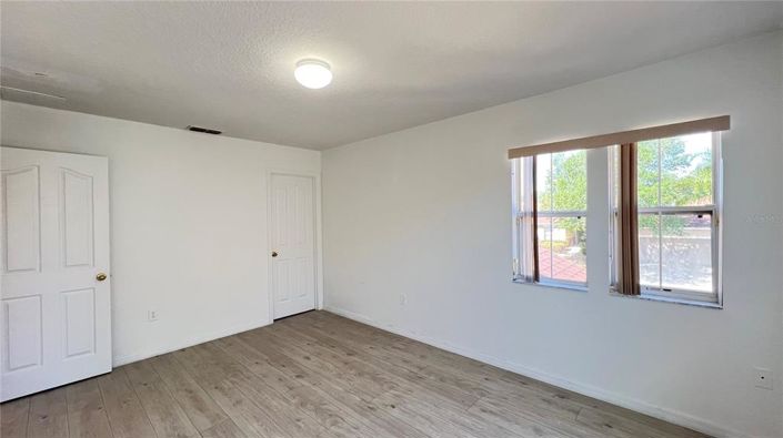 Image No.45-Propriété de 5 chambres à vendre à Davenport