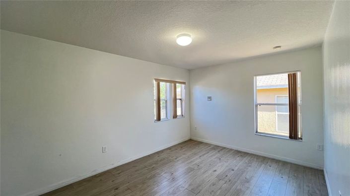 Image No.46-Propriété de 5 chambres à vendre à Davenport