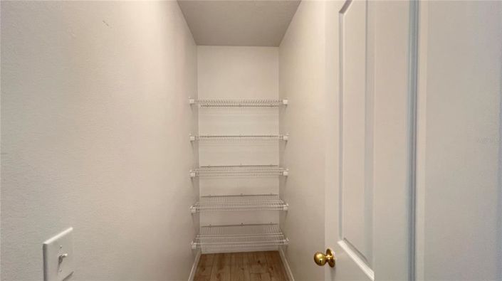 Image No.47-Propriété de 5 chambres à vendre à Davenport