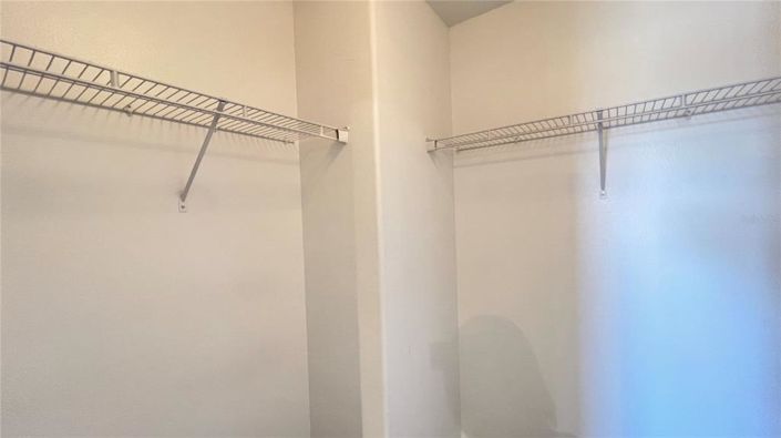 Image No.48-Propriété de 5 chambres à vendre à Davenport