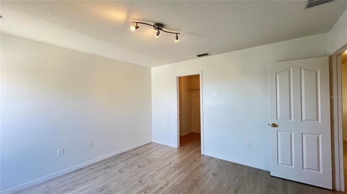 Image No.49-Propriété de 5 chambres à vendre à Davenport