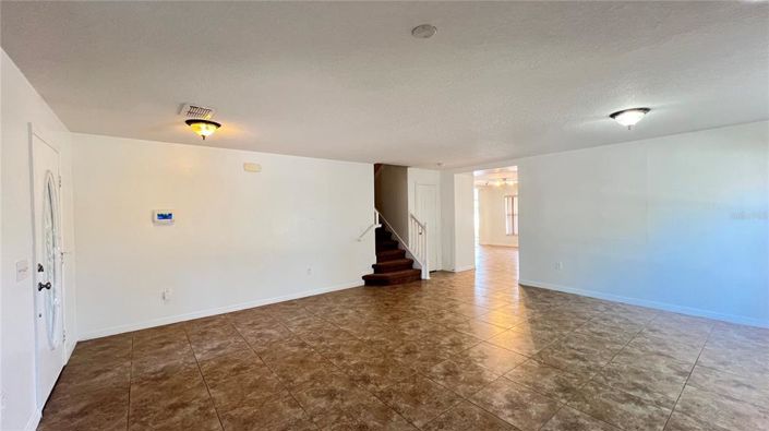 Image No.5-Propriété de 5 chambres à vendre à Davenport