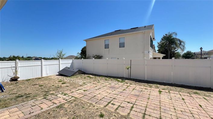 Image No.50-Propriété de 5 chambres à vendre à Davenport