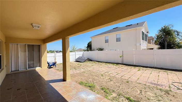 Image No.51-Propriété de 5 chambres à vendre à Davenport