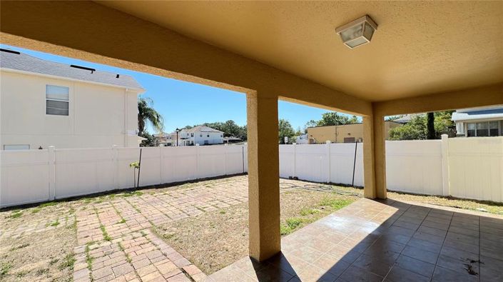 Image No.52-Propriété de 5 chambres à vendre à Davenport