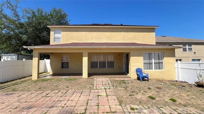 Image No.53-Propriété de 5 chambres à vendre à Davenport