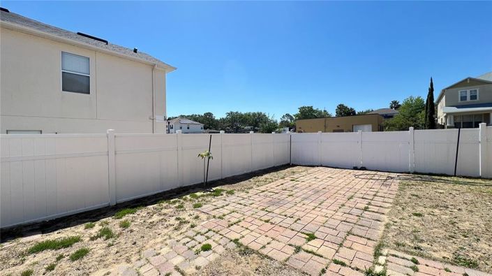 Image No.54-Propriété de 5 chambres à vendre à Davenport