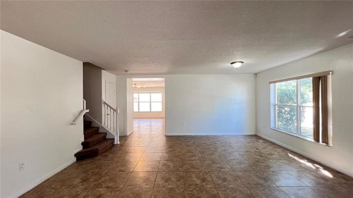 Image No.7-Propriété de 5 chambres à vendre à Davenport