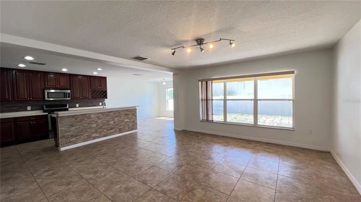 Image No.8-Propriété de 5 chambres à vendre à Davenport