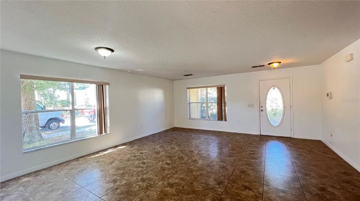 Image No.9-Propriété de 5 chambres à vendre à Davenport