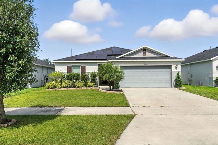 Image No.1-4 Bed Property for sale