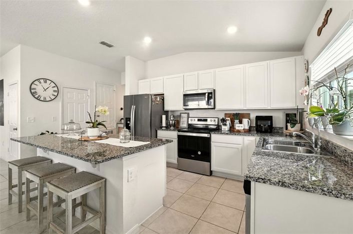 Image No.10-Propriété de 4 chambres à vendre à Kissimmee