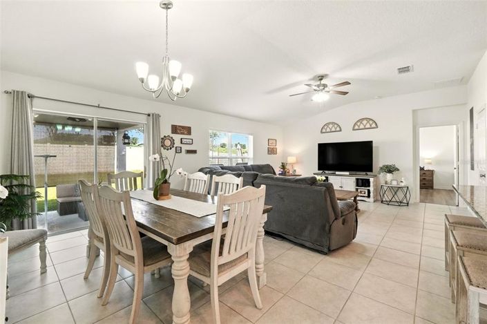 Image No.17-Propriété de 4 chambres à vendre à Kissimmee