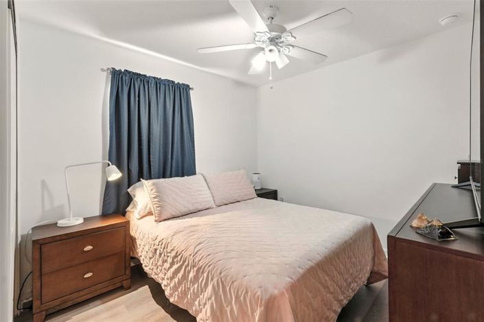 Image No.24-Propriété de 4 chambres à vendre à Kissimmee