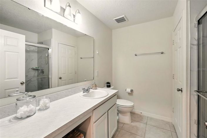 Image No.25-Propriété de 4 chambres à vendre à Kissimmee