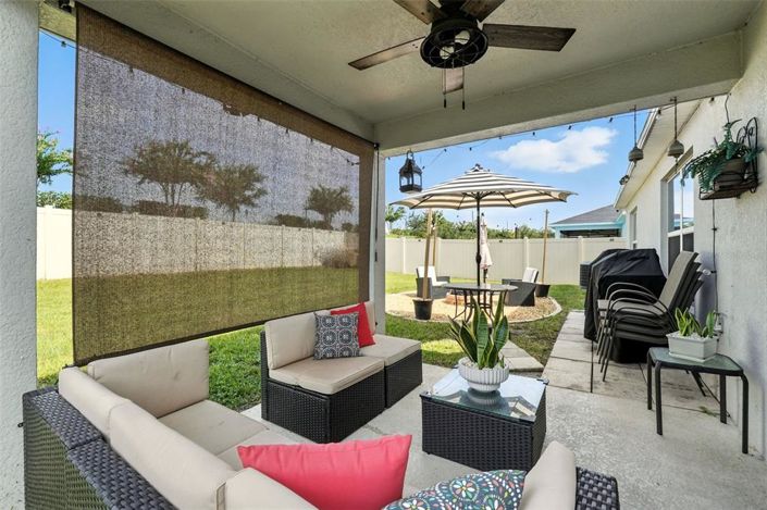 Image No.32-Propriété de 4 chambres à vendre à Kissimmee