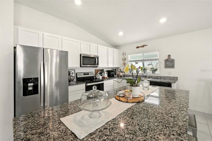 Image No.8-Propriété de 4 chambres à vendre à Kissimmee