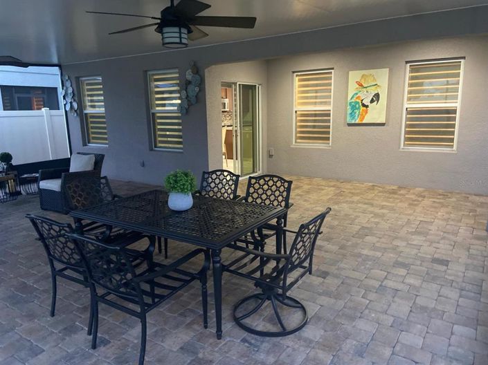 Image No.5-4 Bed Property for sale