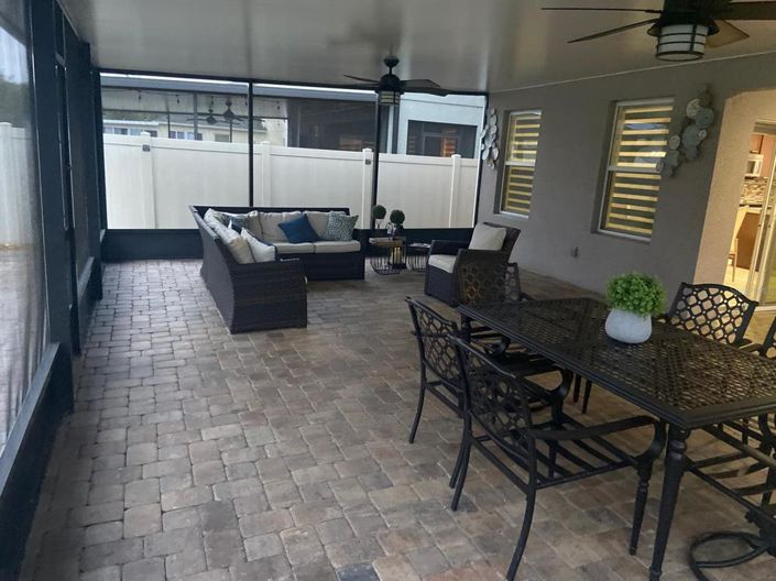 Image No.6-4 Bed Property for sale