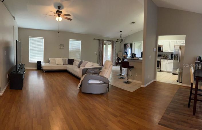 Image No.6-3 Bed Property for sale