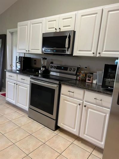 Image No.7-3 Bed Property for sale