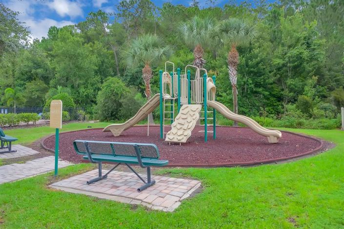 Image No.10-4 Bed Property for sale