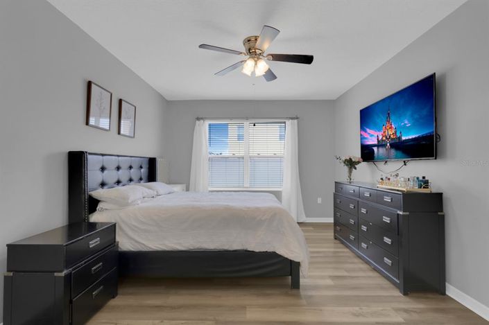 Image No.25-4 Bed Property for sale